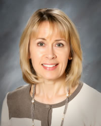 Vicki Cornelius 